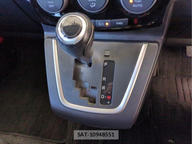 Mazda PREMACY 2013-04 7329385-12
