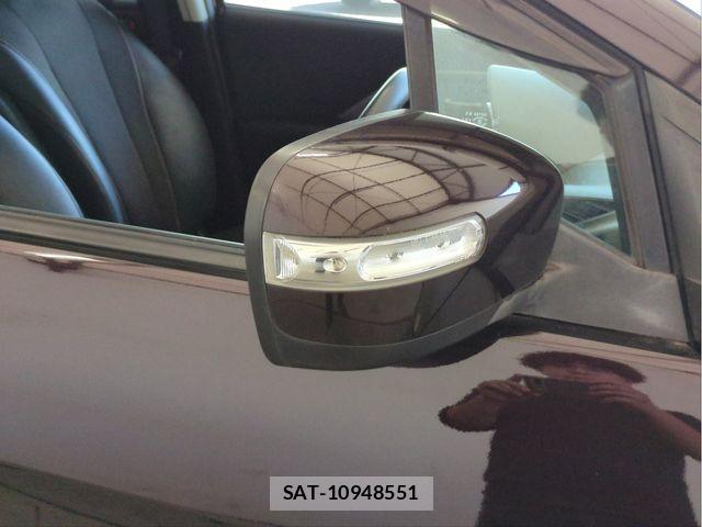 Mazda PREMACY 2013-04 7329385-23