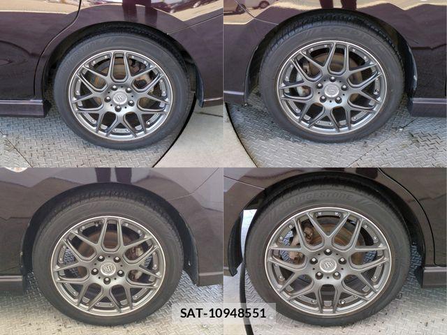 Mazda PREMACY 2013-04 7329385-24
