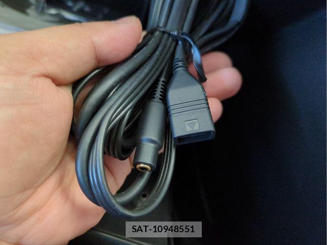 Mazda PREMACY 2013-04 7329385-27