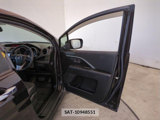 Mazda PREMACY 2013-04 7329385-28