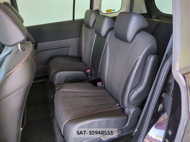 Mazda PREMACY 2013-04 7329385-4