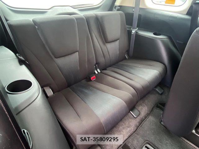 Mazda PREMACY 2010-08 7359306-10
