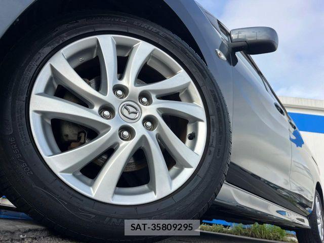 Mazda PREMACY 2010-08 7359306-13