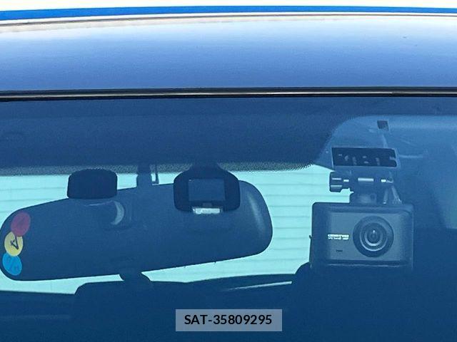 Mazda PREMACY 2010-08 7359306-5