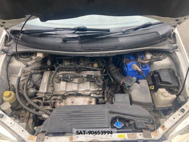 Mazda PREMACY 2003-06 7359305-12
