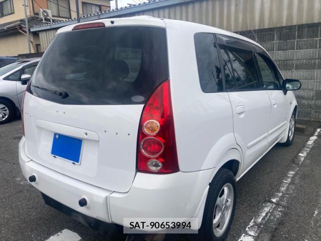 Mazda PREMACY 2003-06 7359305-3