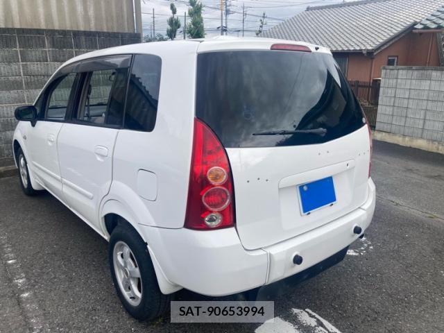 Mazda PREMACY 2003-06 7359305-4