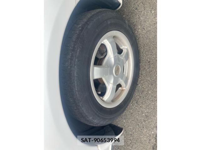 Mazda PREMACY 2003-06 7359305-5