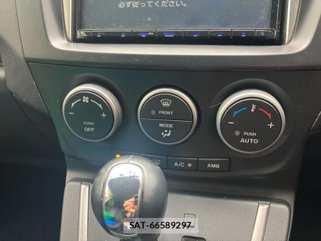Mazda PREMACY 2012-07 7359302-14