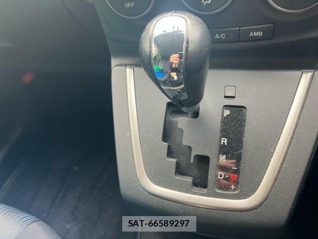 Mazda PREMACY 2012-07 7359302-15