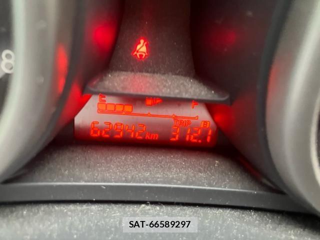 Mazda PREMACY 2012-07 7359302-16