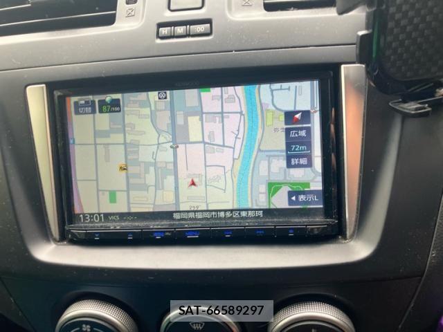 Mazda PREMACY 2012-07 7359302-17