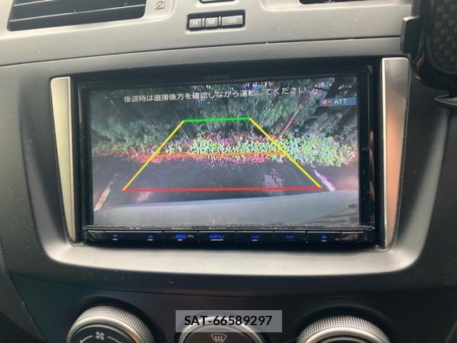 Mazda PREMACY 2012-07 7359302-18