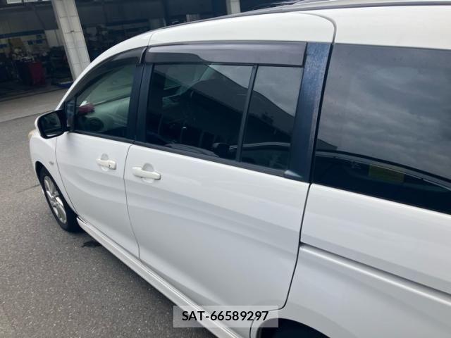 Mazda PREMACY 2012-07 7359302-3