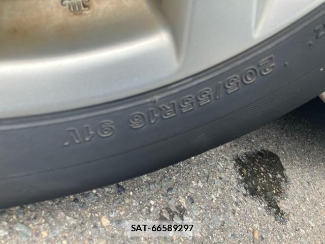 Mazda PREMACY 2012-07 7359302-6