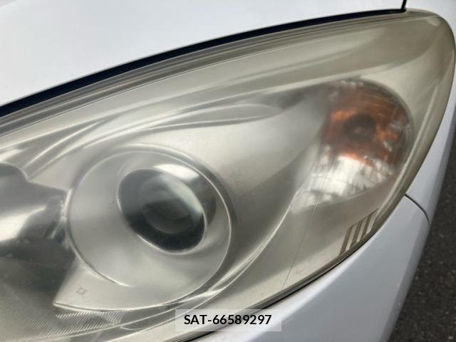 Mazda PREMACY 2012-07 7359302-7