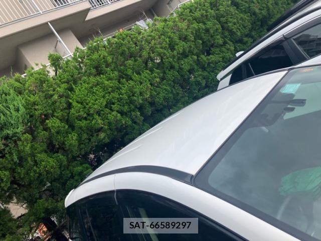 Mazda PREMACY 2012-07 7359302-8