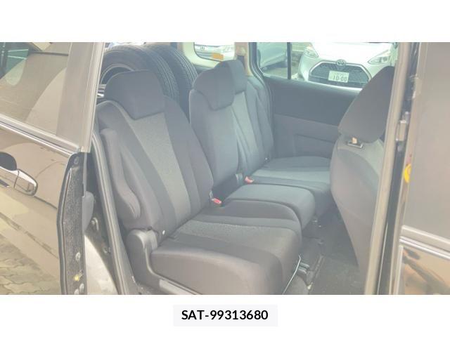 Mazda PREMACY 2011-09 7393549-10
