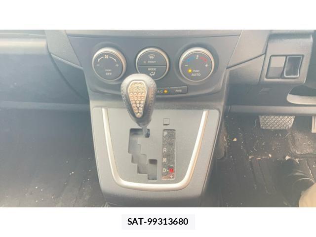Mazda PREMACY 2011-09 7393549-14