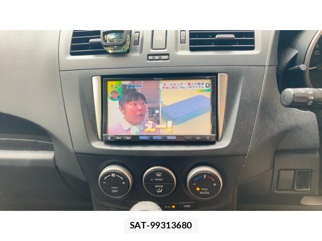 Mazda PREMACY 2011-09 7393549-15