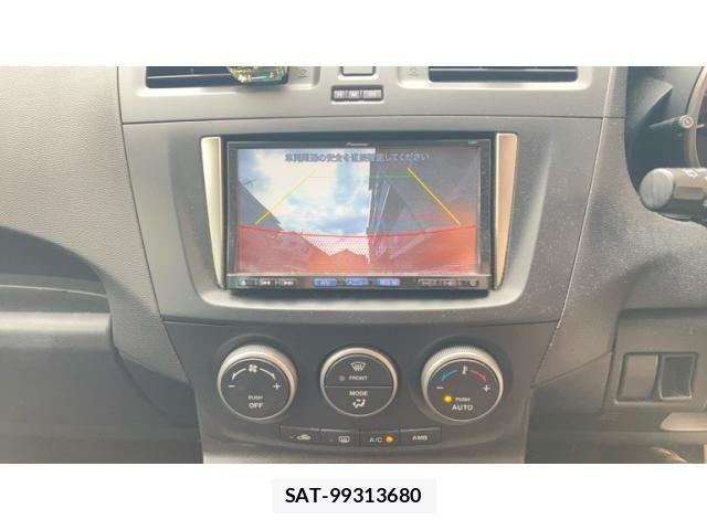 Mazda PREMACY 2011-09 7393549-16