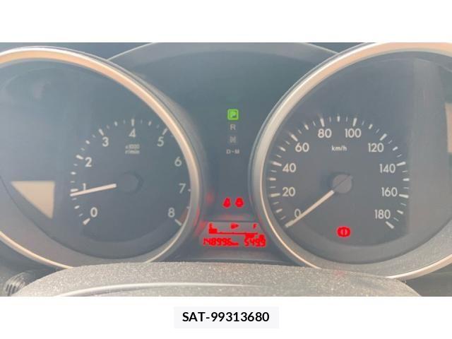 Mazda PREMACY 2011-09 7393549-18