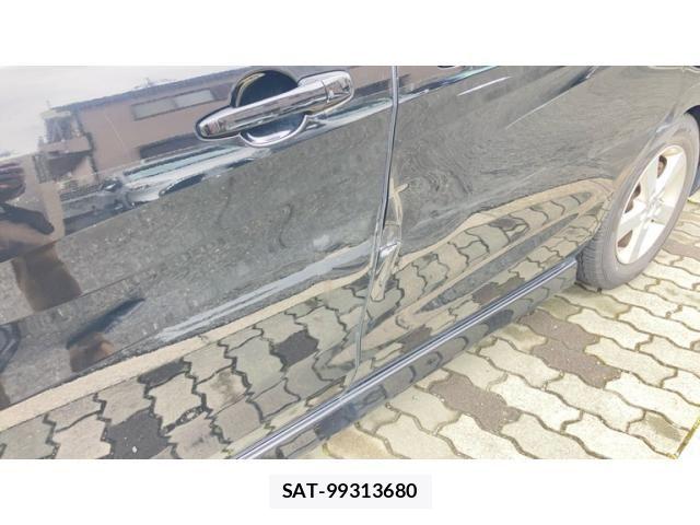 Mazda PREMACY 2011-09 7393549-19