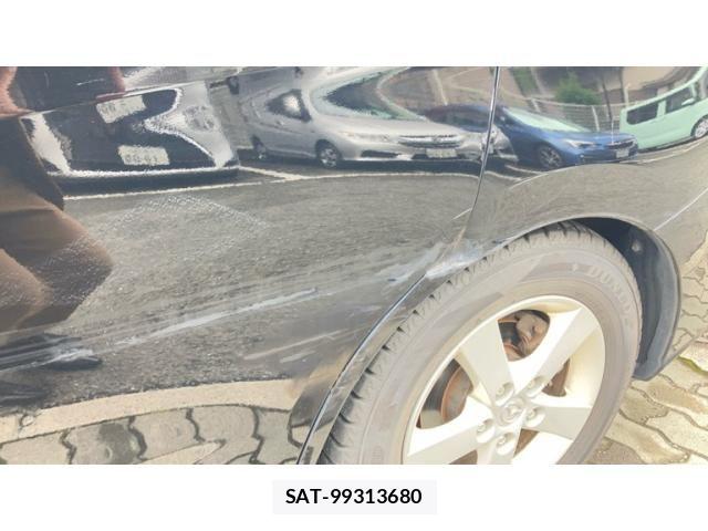 Mazda PREMACY 2011-09 7393549-20