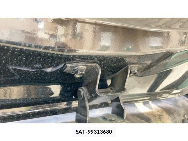 Mazda PREMACY 2011-09 7393549-21