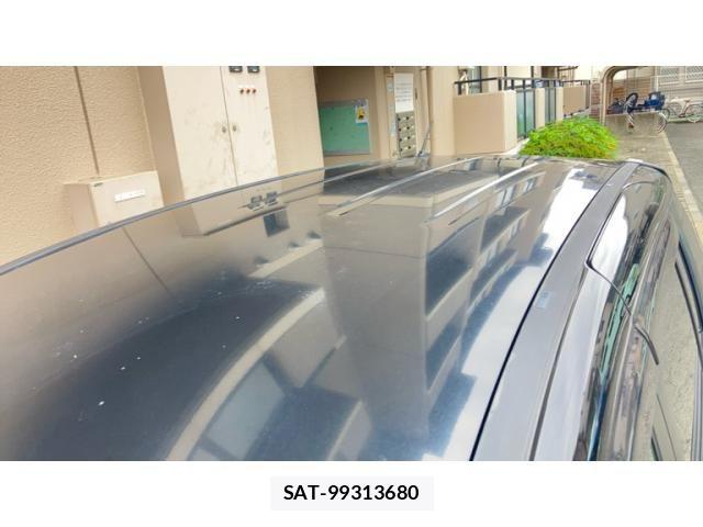 Mazda PREMACY 2011-09 7393549-3