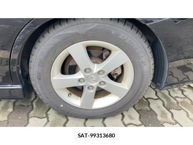 Mazda PREMACY 2011-09 7393549-6