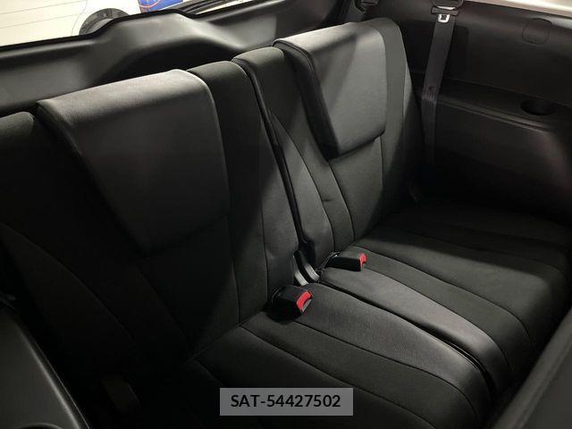 Mazda PREMACY 2013-06 7456802-9