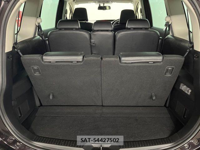 Mazda PREMACY 2013-06 7456802-10