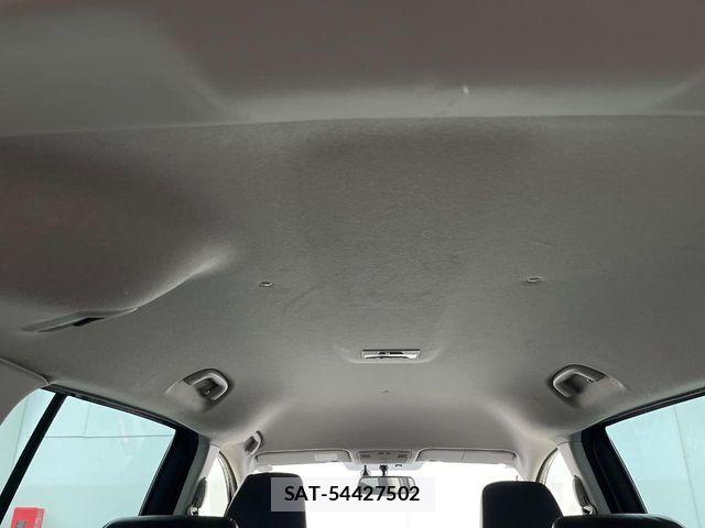 Mazda PREMACY 2013-06 7456802-11