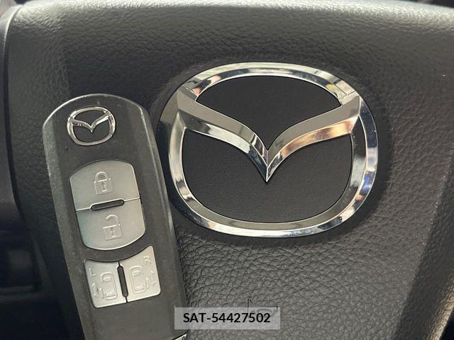 Mazda PREMACY 2013-06 7456802-13