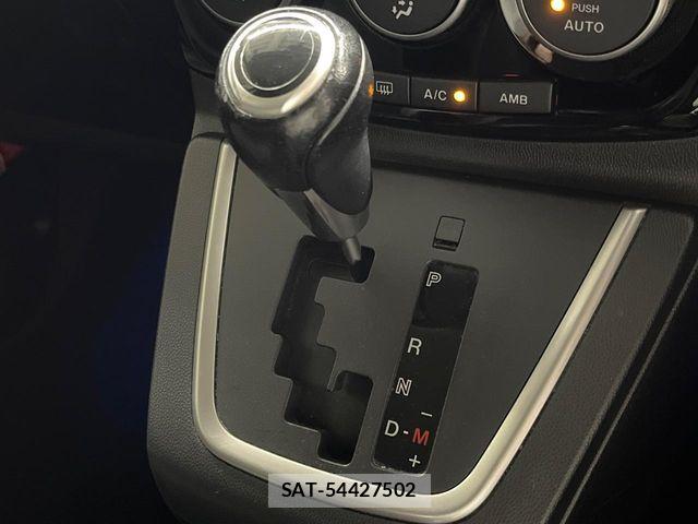 Mazda PREMACY 2013-06 7456802-15