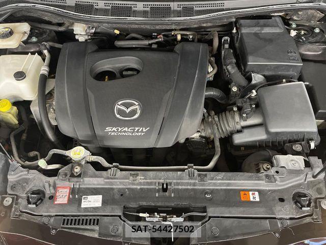 Mazda PREMACY 2013-06 7456802-16