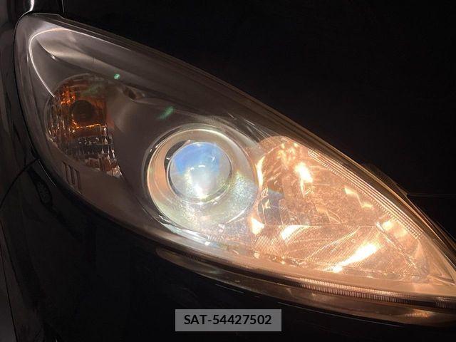 Mazda PREMACY 2013-06 7456802-17