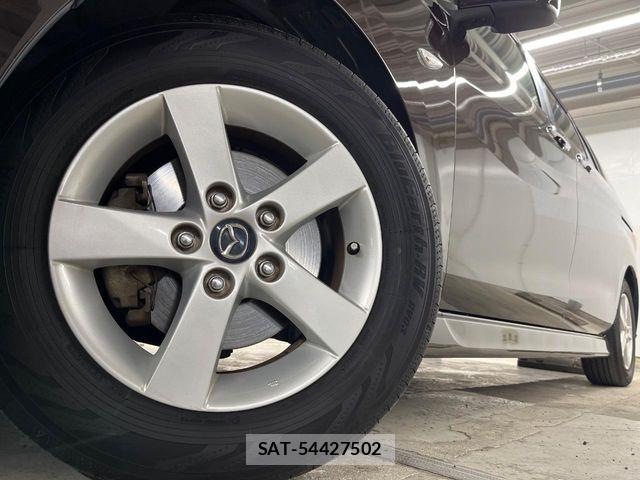 Mazda PREMACY 2013-06 7456802-18