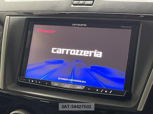 Mazda PREMACY 2013-06 7456802-2