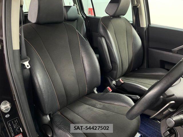 Mazda PREMACY 2013-06 7456802-7