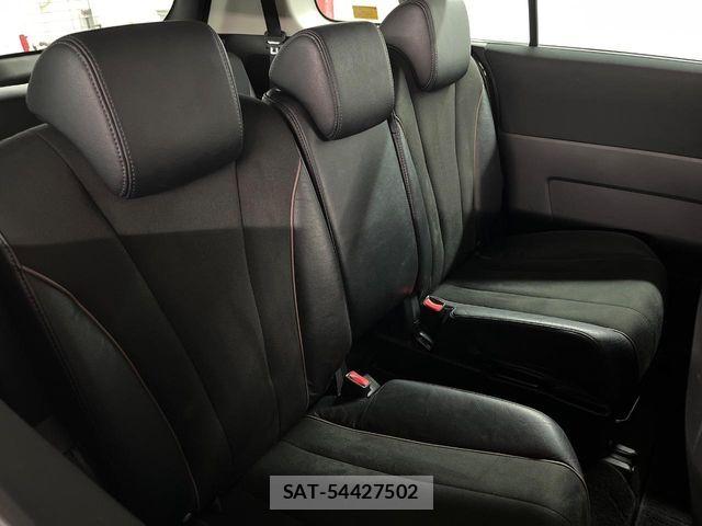 Mazda PREMACY 2013-06 7456802-8