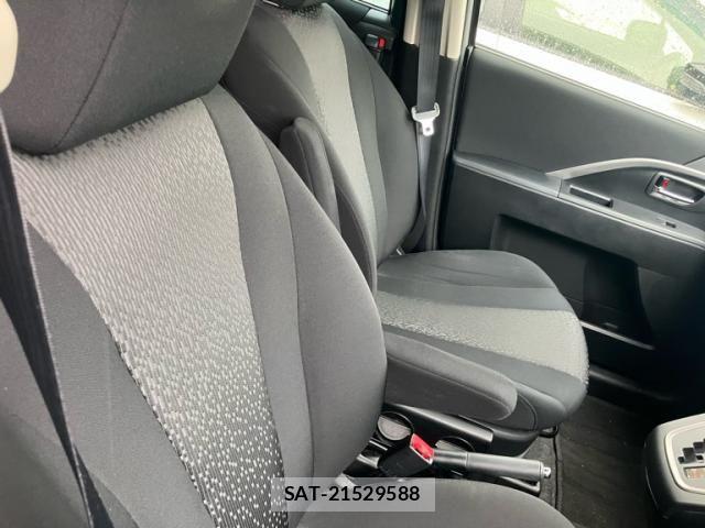 Mazda PREMACY 2012-08 7456805-9