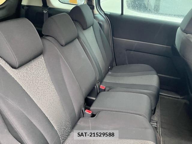 Mazda PREMACY 2012-08 7456805-11