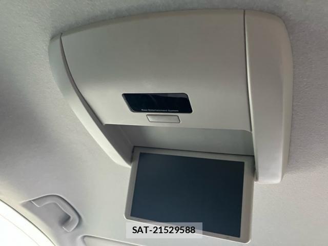 Mazda PREMACY 2012-08 7456805-12