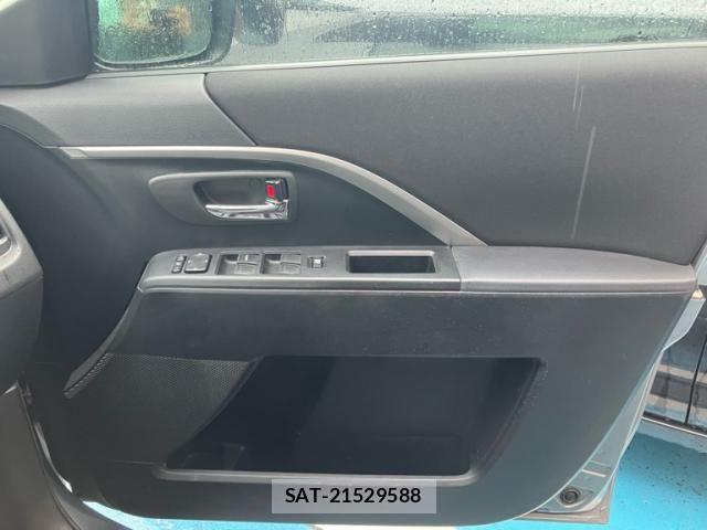 Mazda PREMACY 2012-08 7456805-13