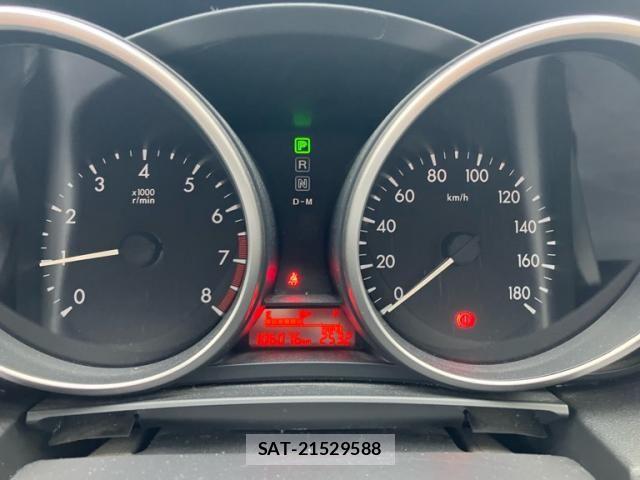 Mazda PREMACY 2012-08 7456805-15