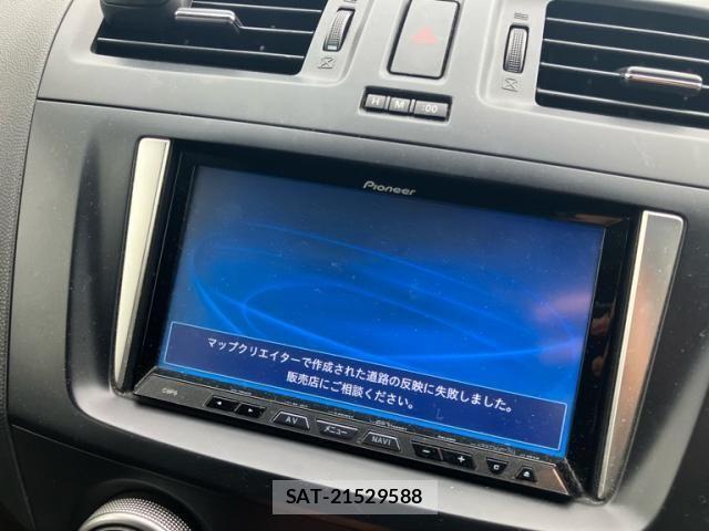 Mazda PREMACY 2012-08 7456805-16