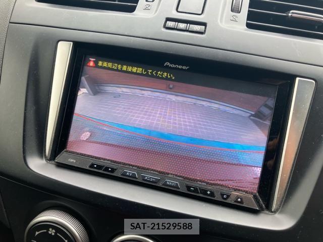 Mazda PREMACY 2012-08 7456805-17